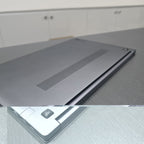 Samsung Galaxy Book4 i5 8GB 256GB 15.6" Grade C Issue #105A19