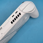 ASUS ROG Xbox Ally Handheld Games Console 512GB SSD 16GB RAM 7" Screen Grade A11