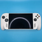 ASUS ROG Xbox Ally Handheld Games Console 512GB SSD 16GB RAM 7" Screen Grade A4