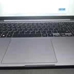 Samsung Galaxy Book4 NP750XGJ-KG2UK i5 8GB 512GB 15.6" Grey Windows 11 #A 105B10
