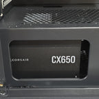 PCSpecialist Fusion 32 Ryzen 5 RTX 5060 Ti 16GB 1TB Gaming PC Bundle #A 237A11