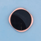 Samsung Galaxy Watch8 Bluetooth WiFi GPS 44mm, Graphite  Vibration Issue Grade A1