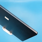 Samsung Galaxy Tab A11 128GB 6GB Grey 213A19