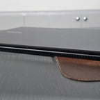 SAMSUNG Galaxy Book4 360 512GB 15.6" 2 in 1 Laptop  Intel Core 7 Grey #A 107A22