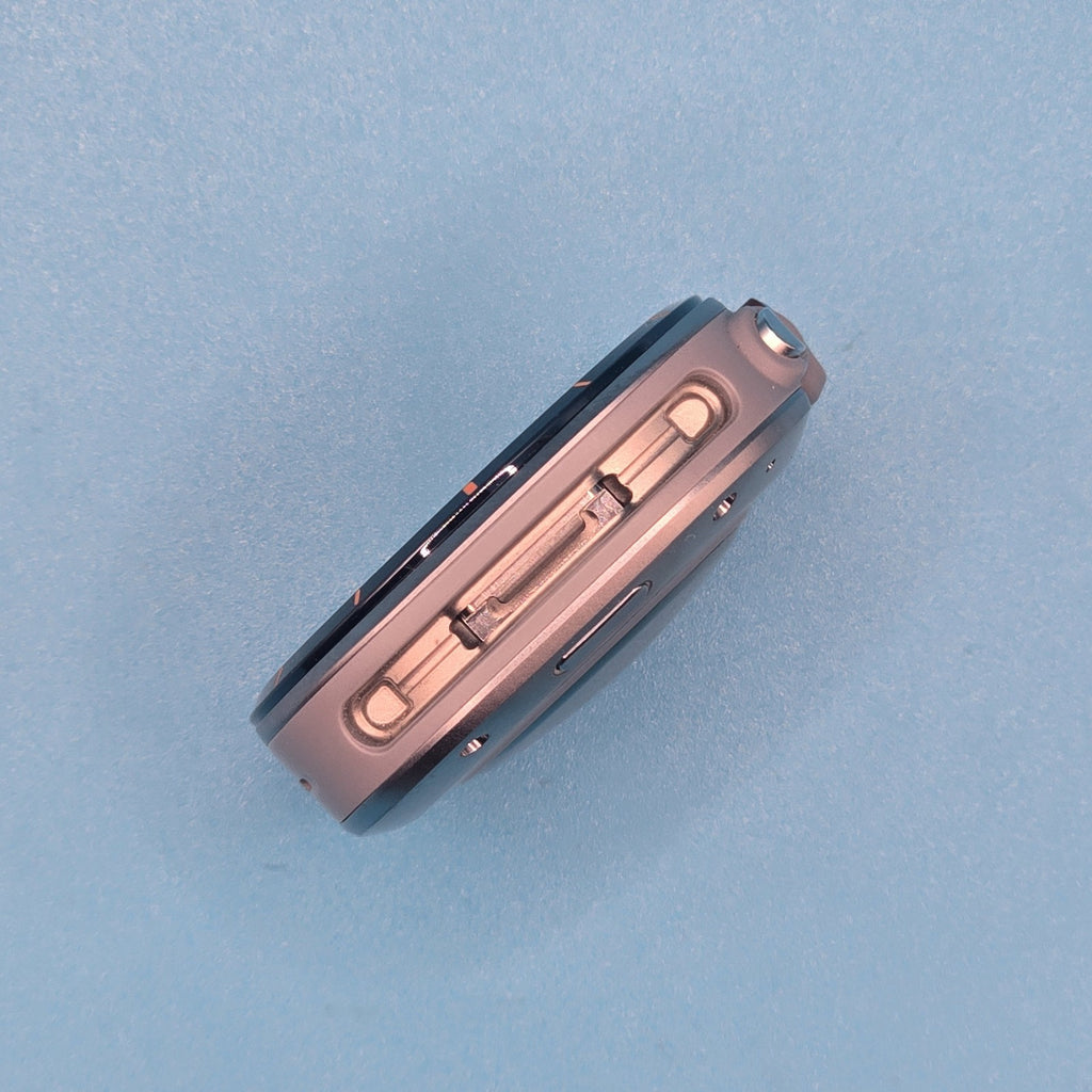 Samsung Galaxy Watch Ultra SML705F 47mm LTE Watch Sapphire Crystal 2025 #A 113B6