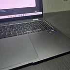 SAMSUNG Galaxy Book5 Pro 360 16" 2 in 1 Laptop Intel Core Ultra 7 Grade B 129A15