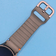 Samsung Galaxy Watch 7 40mm Bluetooth Green AMOLED Grade A Mint Condition 149H-K9