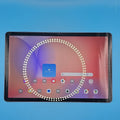 Samsung Galaxy Tab S10 Lite Wi-Fi 10.9" Tablet 6GB RAM 128GB Grey Grade A 145A0