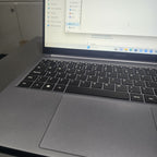 Samsung Galaxy Book4 512GB Gray Grade B Core 7 15.6” 2025 #120B12