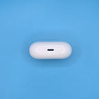 Samsung Galaxy Buds3 Pro SM-R630 White Bluetooth Wireless Earbuds Grade A 1335