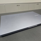 Samsung Galaxy Book4 Edge 15.6 FHD Snapdragon X 16GB 256GB For Parts 104Q FAULTY13