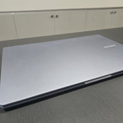 Samsung Galaxy Book4 Edge 15.6 FHD Snapdragon X 16GB 256GB For Parts 104Q FAULTY13