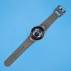 Samsung Galaxy Watch7 Bluetooth 40mm Green– Grade A – FREE POSTAGE2