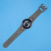Samsung Galaxy Watch7 Bluetooth 40mm Green– Grade A – FREE POSTAGE2