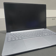 Samsung Galaxy Book4 Edge 15.6 FHD Snapdragon X 16GB 256GB For Parts 104Q FAULTY0