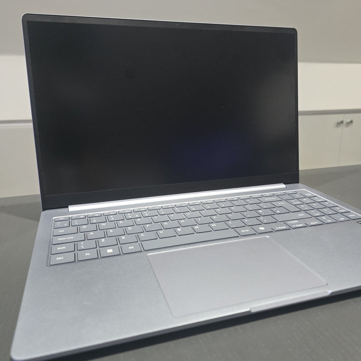 Samsung Galaxy Book4 Edge 15.6 FHD Snapdragon X 16GB 256GB For Parts 104Q FAULTY0