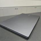 Samsung Galaxy Book4 NP750XGJ-KG2UK i5 8GB 512GB 15.6" Grey Windows 11 #A 105B17