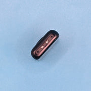 https://i.ebayimg.com/00/s/MTYwMFgxNjAw/z/sD4AAeSwBWJpcprO/$_57.JPG