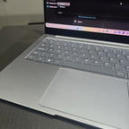Samsung Galaxy Book4 Edge 512GB Blue Grade A Excellent Condition #104F/122A14