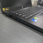 Acer Nitro V15 15.6in i5 16GB 1TB RTX5050 Gaming Laptop ANV15 52 555A #A 206A11