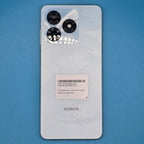 Honor X5C Plus Ocean Cyan 4GB + 4GB (HONOR RAM Turbo) 64GB Dual SIM Grade A 224A8