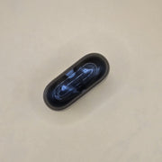 Samsung Galaxy Buds3 Pro Silver FAULTY Left Earbud Noise Issue Repair 133CI3