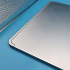 Samsung SM-X930 Galaxy Tab S11 Ultra 14.6" Tablet 256 GB Silver Grade A 146A13