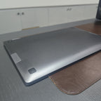 Samsung Galaxy Book5 360 256GB Gray Grade A Excellent Condition #106B20