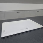 Samsung Galaxy Chromebook Go 11.6" 4GB 64GB Silver Grade A #123B22