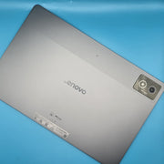 Lenovo Idea Tab Pro 12.7 8GB 256GB Pen WiFi Tablet Luna Grey Grade A 172A/B3