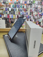 Samsung Galaxy Tab A7 Lite  Grade A in Grey  | 32GB | FREE POSTAGE4