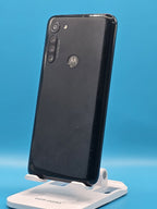 Motorola Moto G8 Power in Grade B | 64GB | Smoke Black | Unlocked | FREE POSTAGE6