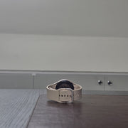 Samsung Galaxy Watch 4 40mm LTE Pink Gold  Grade C  FREE POSTAGE3
