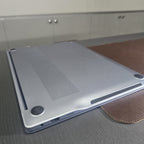 Samsung Galaxy Book4 Edge 512GB Blue Grade A Excellent Condition #104G16