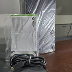 Microsoft Xbox Series X - 1TB - Black Console - Grade A Fully Working #119B-119G7