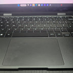 Samsung Galaxy Book3 360 15.6" Laptop Intel i5-1340 16GB 512GB Graphite #A 121F8