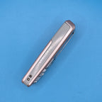 Nokia 2310 Pink – For Parts / Not Working No Battery Free Post READ DESCRIPTION3
