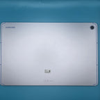 Samsung Galaxy Tab S10 FE+ Plus Wifi 8GB RAM 128GB Blue S Pen Tablet #A 238A-D7