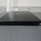 Acer Nitro V16 AI Gaming Laptop 16" AMD Ryzen 7 16GB 1TB GeForce RTX 5070 #A 2052