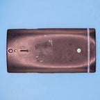  Sony Xperia S LT26i Black – NonWorking / For Parts – FREE POSTAGE1