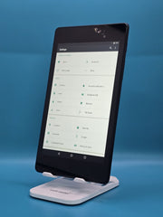 Asus Google Nexus 7 | Grade A in Black 16GB | FREE POSTAGE4