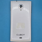 Cubot X6 16GB White For Parts Untested Phone FREE POSTAGE READ DESCRIPTION2