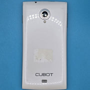 Cubot X6 16GB White For Parts Untested Phone FREE POSTAGE READ DESCRIPTION2