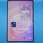 Samsung SM-X930 Galaxy Tab S11 Ultra 14.6" Tablet 256 GB Silver Grade A 146A5
