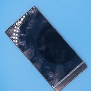  Sony Xperia S LT26i Black – NonWorking / For Parts – FREE POSTAGE6