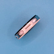 https://i.ebayimg.com/00/s/MTYwMFgxNjAw/z/2jUAAeSw16pqCjvd/$_57.JPG
