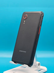 Samsung Galaxy XCover 5  Grade B in Black |64GB| UNLOCKED | FREE POSTAGE7