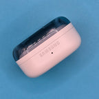 https://i.ebayimg.com/00/s/MTYwMFgxNjAw/z/lm4AAeSwpmZqD4HL/$_57.JPG