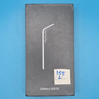 Samsung Galaxy S25 FE Jetblack 6.7" SM-S731B 8GB RAM 128GB 5G Unlocked #A 155J-L16