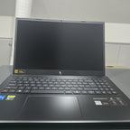 Acer Nitro V15 15.6in i5 16GB 1TB RTX5050 Gaming Laptop ANV15 52 555A #A 206A1